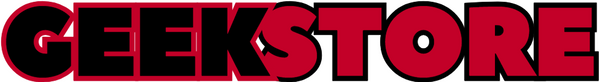 GeekStore
